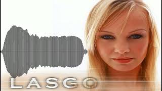Lasgo - I Wonder (Club Mix)