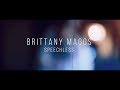 Dan + Shay / Speechless (Brittany Maggs cover) Mp3