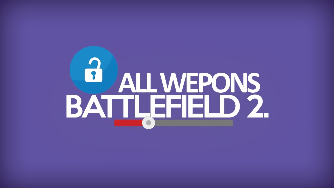battlefield 4 campaign unlocks battlefield 4 campaign unlocks