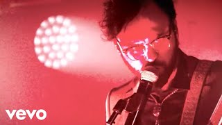 Vignette de la vidéo "Shakey Graves - Century City (Official Music Video)"