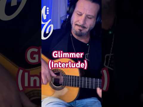 3 Minutes of Pure Creation – Emilio's Song of the Day #LiveMusic #StudioMoments