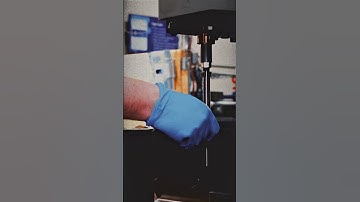 Choosing the Right PEM Fastener for Sheet Metal Material | Proto Tech Tip