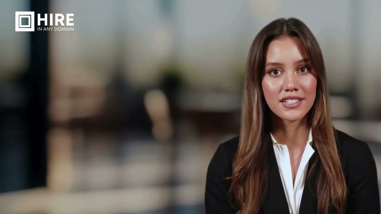 Hire Software Developer in India