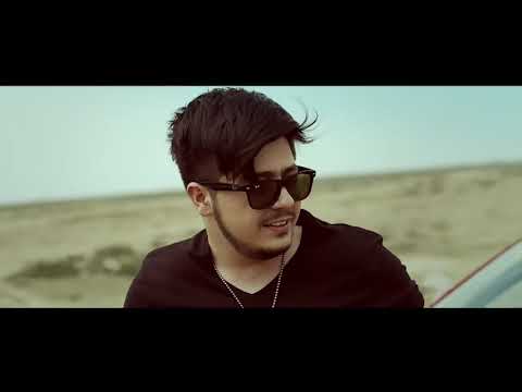 Musviq Mahmudov - Mene ne (Official Music Video Clip HD 2014 )