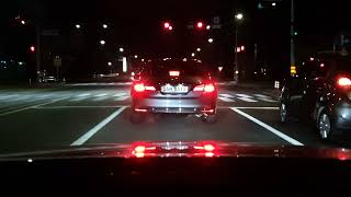 Lonely Tears In Chinatown - Modern Talking