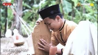 MASIH KANGEN // PUTRA WISNU