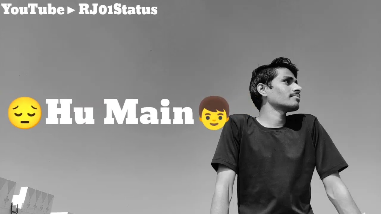 Bura nahi hu main meri bhi kuch kahani hai whatsApp status shayri  poetry  viral  status