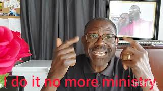The world of God genesis 1 John 1 Romans 1