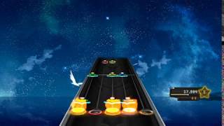 Clone Hero Post Malone - Stay Link in description