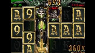 Full Game Play, The Crypt, App name : ABC rummy,   Date. : 10.12.2025. 5bet  winning 2k in 500 screenshot 2