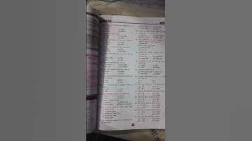 agniveer army  gd book 2025  india army Agniveer gd book 📖 best #books #army #gd #motivation #2025