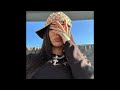 (FREE) Derek x Senndy x Emitê Type Beat -"3h da manhâ"