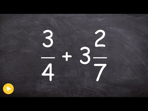 Video: Paano Gumuhit ng Mga Linear Graph: 5 Hakbang (na may Mga Larawan)