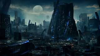 Audiomachine - Kneel Before the Crown (Extended Mix) Epic Orchestral Emotional Music