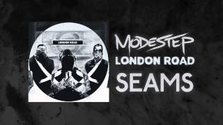 Modestep - Seams chords