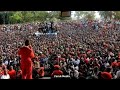 Live  he president bobi wine live mukono live bobiwinelive bobiwine bobiwinetoday bobiwinenow