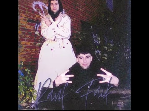 RAUF FAIK угадай где я Скоро премьера