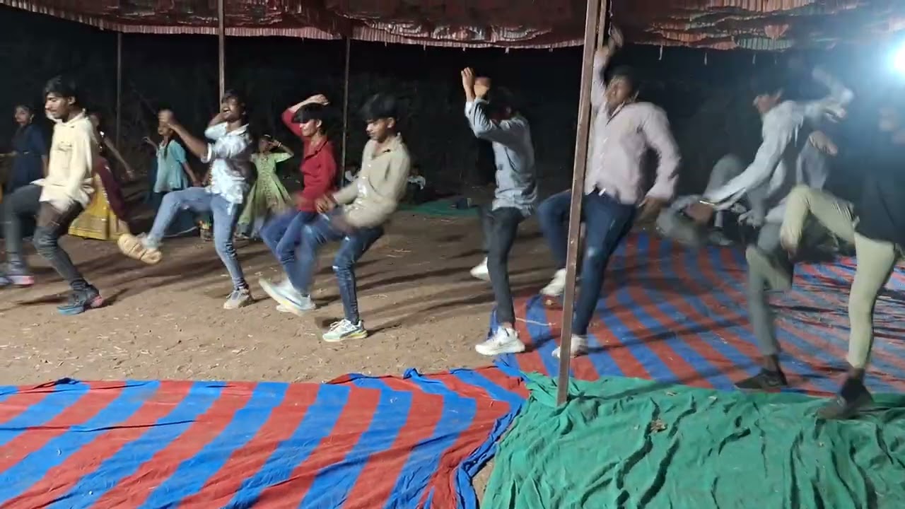 17 ફેબ્રુઆરી, 2026