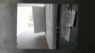 76 Lindsey Court, Franklin Park NJ - MLS#3150445