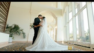 10.18.25 Casey & Thomas | TEASER