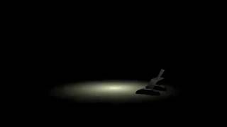 Early High Voltage Software Intro (1998)