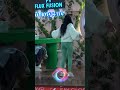 Egli E Shpreh LIRINË Fanclub Bigbrother Bigbrothervip3 Memes Viralvideos Egli E Shpreh LIRINË Fanclub Bigbrother Bigbrothervip3 Memes Viralvideos