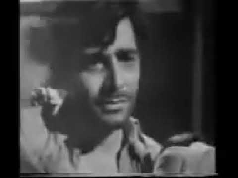   1957                    