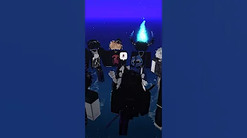 World Dont Revolve Around You Roblox Robloxedit Robloxshort 