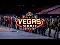 Kris schaff v kyle douglas  championship shootdowns  2023 the vegas shoot