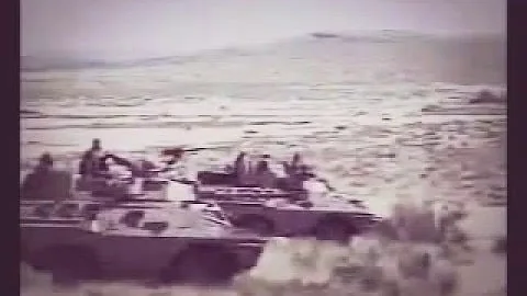 South African Armed Forces SADF. Ons Vir Jou Suid Afrika.