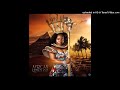 🔥Makhadzi 2022 |African Queen 2.0 Album MIX | Dj McLaren Bw🇿🇦