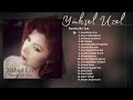 Yüksel Uzel Sensiz Bu Yaz Yüksel Uzel Sensiz Bu Yaz