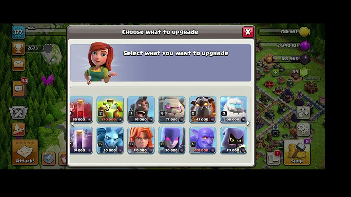 Easily 3 Star Just Roll With It Challenge (Clash of Clans)