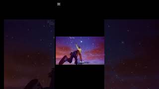 What the smegma memes #memes #shorts #part3