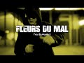 Free fleurs du mal  instrumental rap oldschool  piano mlancolique  freestyle boom bap beat