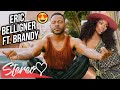 Eric Bellinger Ft Brandy Euphoric Lyrics New R B Song 2021 mp3