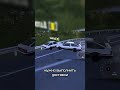 Новая раздача игры в стиме #steam #freegames #freegame #driftgame