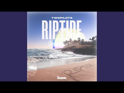 Riptide