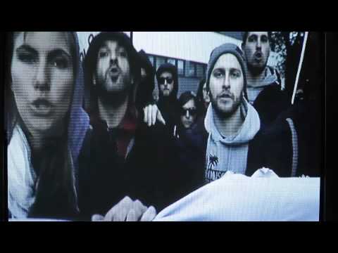 2014 Video