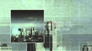 Lite - "Lite" [Full EP] (2006)