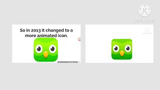 Mobizen and KineMaster comparison in Duolingo evolution