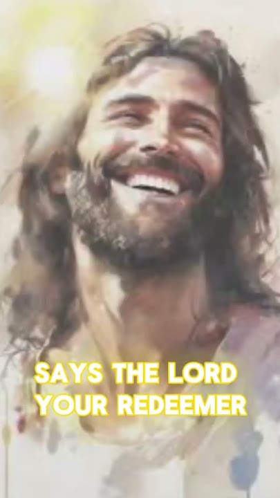 isaiah-54-10-57-off-gbu-taganskij-ru