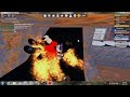 Roblox work at a pizza place with kirbytheamazing