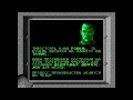 Battletech Sega полное прохождение