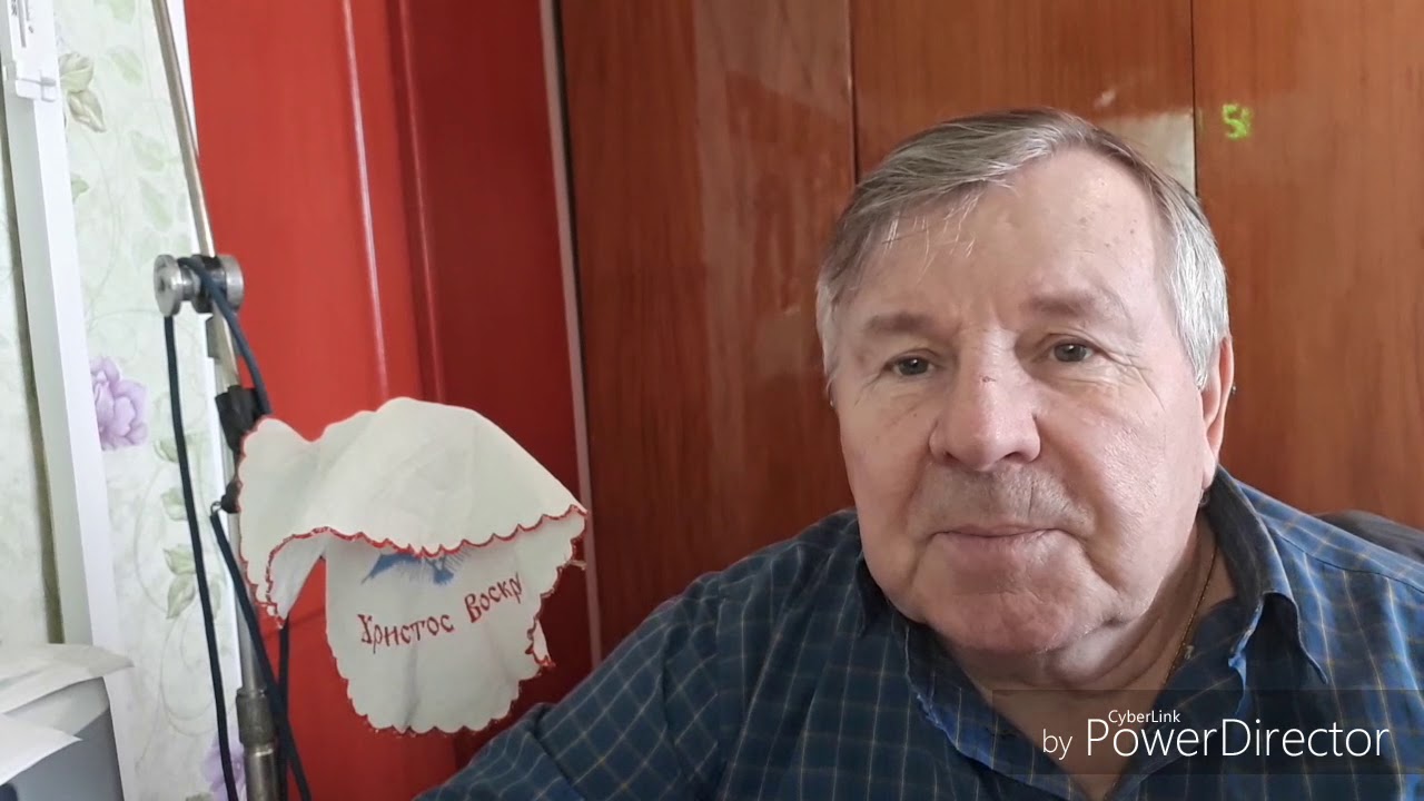Юрий красноперов фото биография