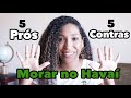 Prós e Contras de Morar no Havaí