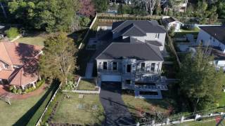 7 King Edward St Pymble NSW Australia U4