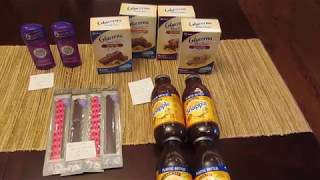 Rite Aid Weekly Deals May 5 2019