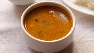 Lobe Aur Moong Ki Kadhi Lobia Kadhi Eyed Peas Curry New Recipe Part 1