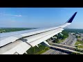 Full Flight – Delta Air Lines – Airbus A321-211 – MCI-ATL – N339DN – DL1345 – IFS Ep. 415